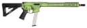 Br Spec+ Fallout Pcw 9MM 16 Zombie Green 4