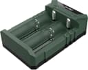 Pard Double Bank Battery – Charger with Indicatior 3