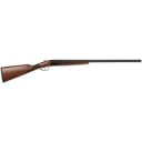 CZ Bobwhite G2 20GA 28 Southpaw Walnut 5 Chokes 1