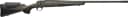 Browning X-bolt 2 Speed 300PRC – 26″ Od Green/shadow 2