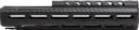 Lancer Handguard SIG Mpx 10″ – M-lok Carbon Fiber 1