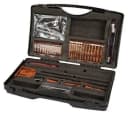 Tipton Ultra Cleaning Kit 4