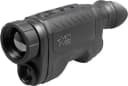 Agm Reachir Lrf 35-640 Thermal – Monocular 20MK 640X512 50HZ 4