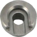 Rcbs Shell Holder #26 1