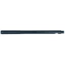Tacsol BBL X-ring TSS 10/22 22LR Suppressed 4