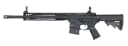 Lwrc SIX8-SPR 6.8MM 16 Bk 10CA 2