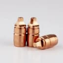 Lehigh .308 cal 85gr Xtreme Cavitator Hunting /Defense Rifle Bullets 50/rd 1