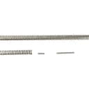 Pro-spring Kit #M14-945 for Springfield M14, M1A 2