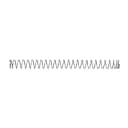 AR .308 Carbine Spring SS 2