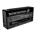 .300 Blackout 200gr – 20rd 1