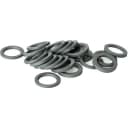 Accuwasher AW750 GEN2 Shim Kit – 5/8-24 .925” 3