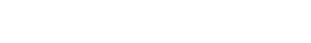 Double a Consultants logo