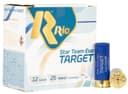 Rio Ammunition 12 Gauge – 25rd 3