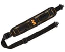Muddy MUDSMTRSLMOBL Summit Ridge Flexible Sling 1