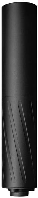 Banish Suppressor 9 Dt 1/2X28 BLK 2