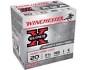 winchester 20 Gauge – 25rd 2