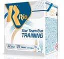 Rio Ammunition 12 Gauge – 25rd 4