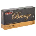 pmc 7.62x39 123gr FMJ – 20rd 4