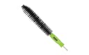 Bct Universal Magazine Brush 2