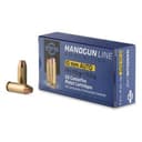 prvi-partizan 10mm Auto 170gr – 50rd 4