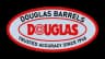 Douglas Barrels