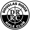 Douglas Ridge Rifle Club