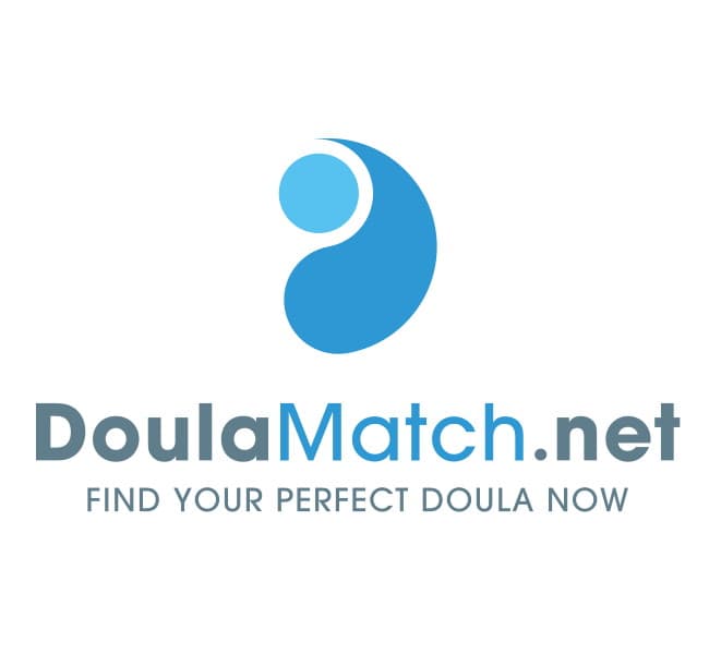 Doulamatch logo