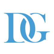 Dowling Defense Group logo