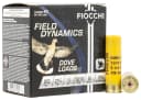 fiocchi 20 Gauge – 25rd 4
