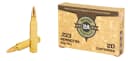 Patriot Sports .223 Remington 55gr – 20rd 4