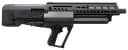 IWI US TS12B Tavor TS12 12 Gauge 3″ 18.50″ 15+1 Overall Black with Fixed Bullpup Stock 1