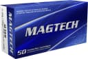 Magtech .40 S&W 180gr FMJ – 50rd 4