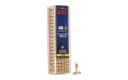 CCI Ammunition .22 LR HP 4