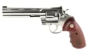 Colt Python 357MAG 6″ 6RD Sts Talo 4