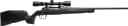 Savage Axis Xp 22-250 22″ – W/3-9X40 Black/black 3
