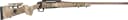 Cva Cascade LR Hunter 300WM – 24″ Rail Brnz/rt Hillside 3