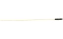 Otis Brass Cleaning Rod 36″ 4