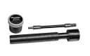 Wheeler AR-15 Rec Lapping Tool 4