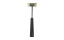 Wheeler Nylon/brass Hammer 4