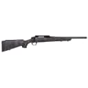 Cva Cascade Sb 450BM Tac BLK 18″ 3