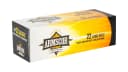 armscor .22 LR 40gr – 500rd 1
