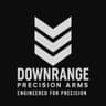 Downrange Precision Arms