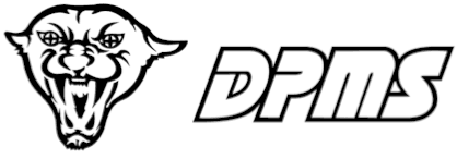 DPMS Panther Arms logo