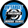 On Target Firearms