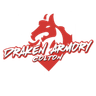 Draken Armory Colton