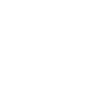 Dream Lake Lodge logo