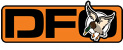 Dry Foot Outfitters logo