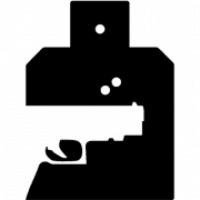 Instructors - Defensive Shooting Academy logo