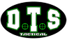 Dts Tactical