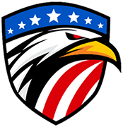 Defensive Tactical Training (DTT) logo